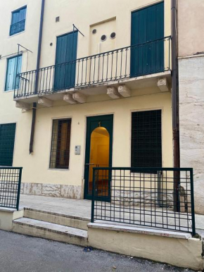 Angel's Suite Vicenza